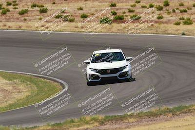 media/Apr-13-2025-Touge2Track (Sun) [[1b03265cc0]]/Green group/Turn 2/